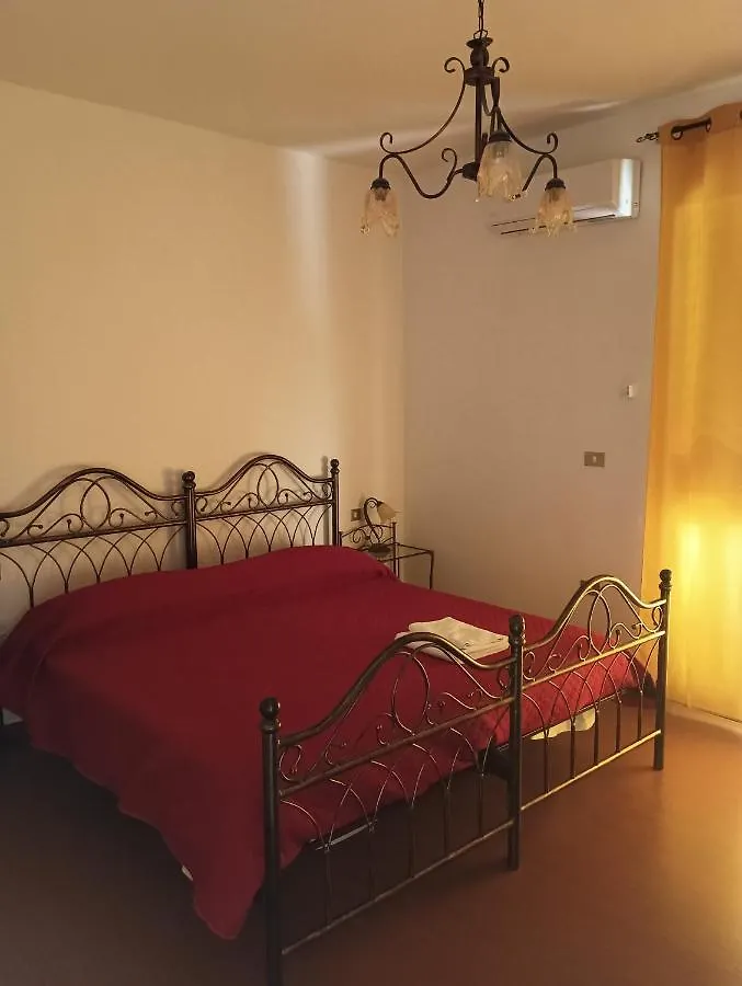 Hotel Mondial 2 Villasor 0*,  Italy
