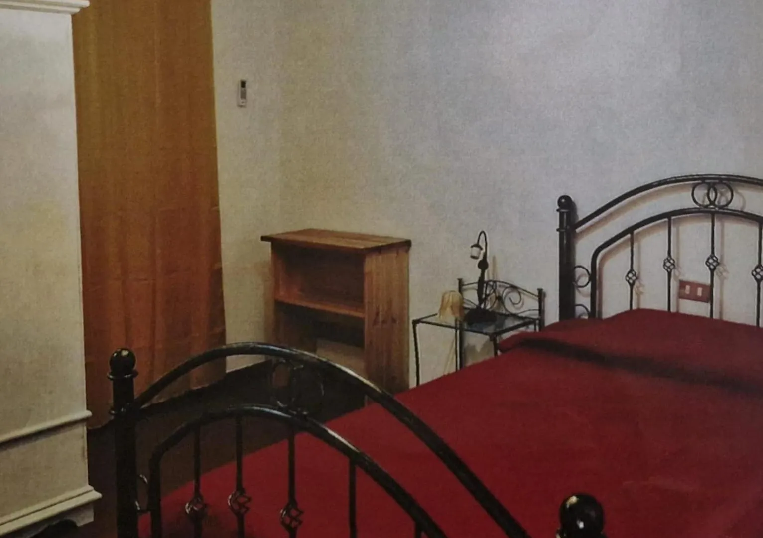 Hotel Mondial 2 Villasor