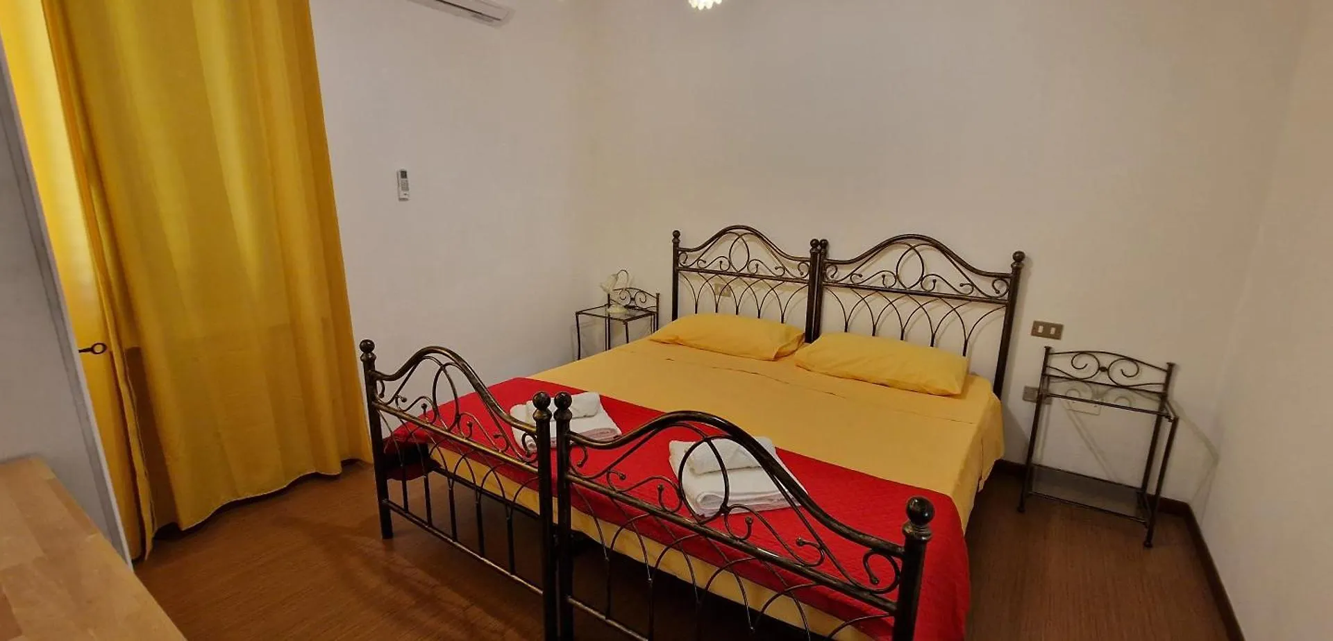 Hotel Mondial 2 Villasor 0*,  Italy