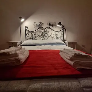 Sa Stiddiosa Gasthof