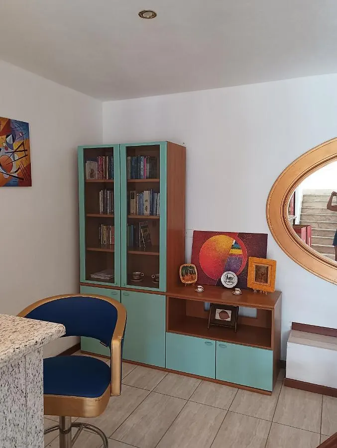 Hotel Mondial 2 Villasor